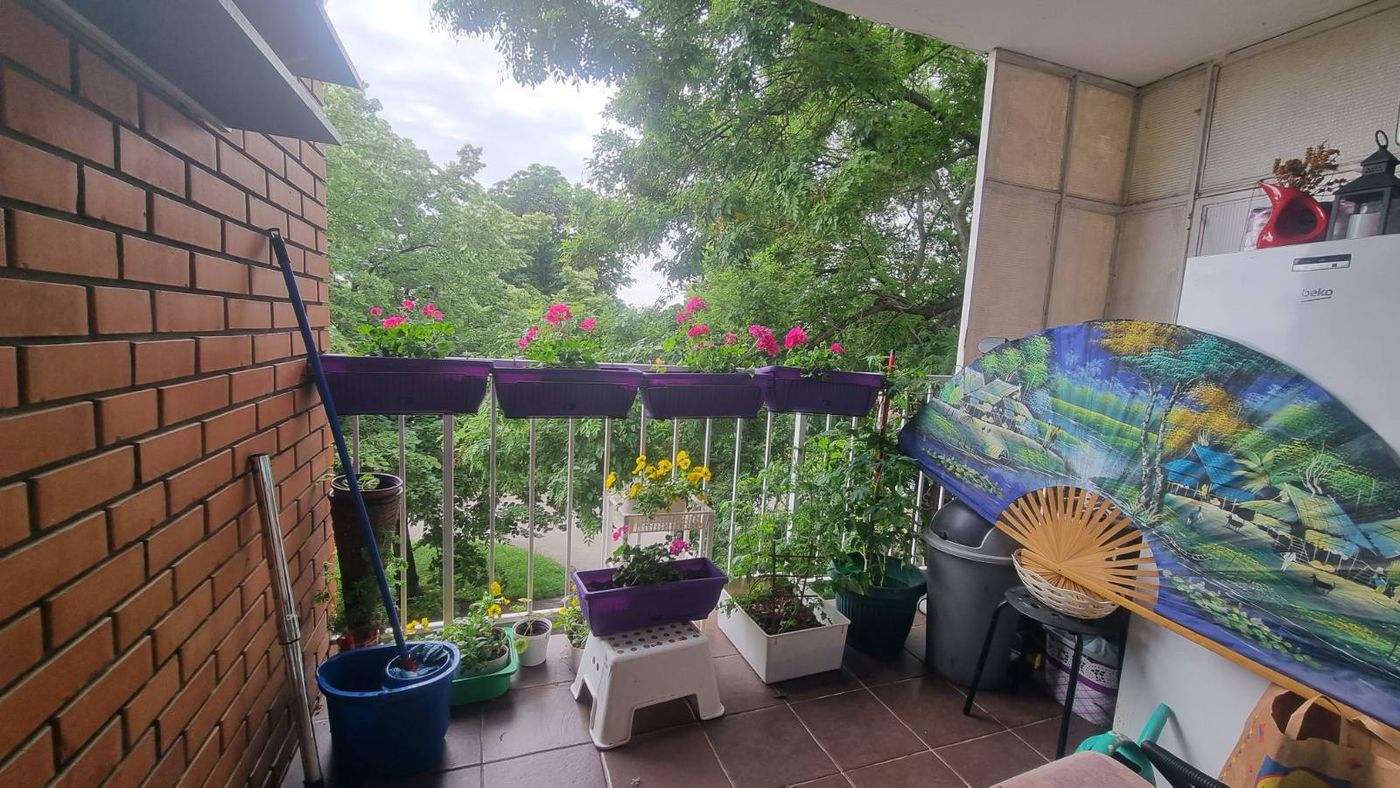 Uknjižen fasadna cigla   kompletno renoviran i namešten   062 792 583 5