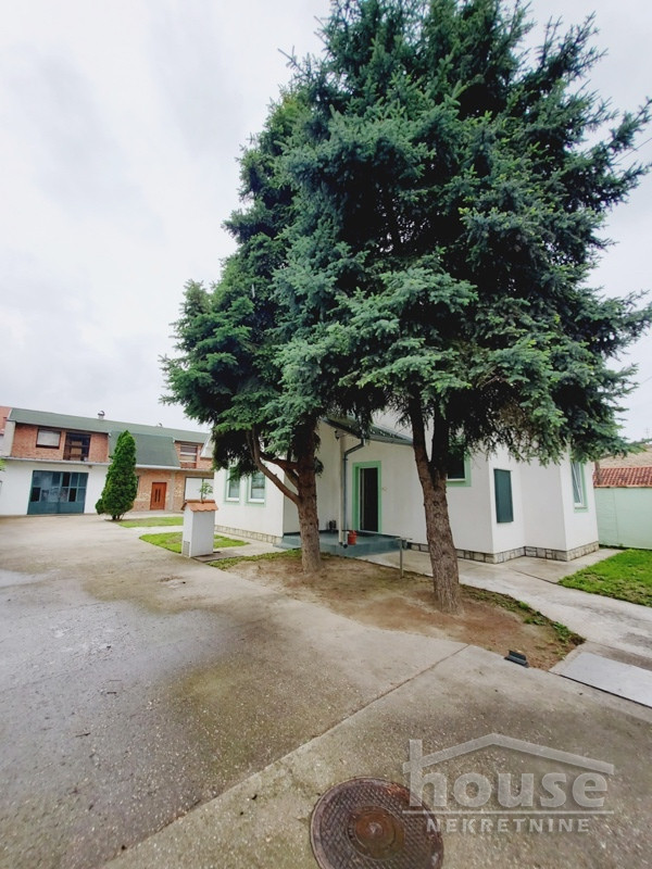 Kuca,NOVI SAD,TELEP266m2,267800€ , ID: 3045772 12