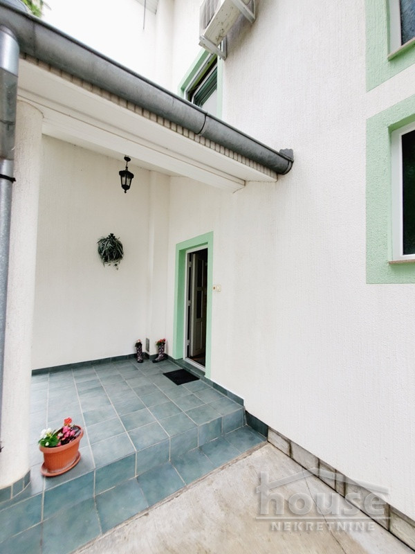 Kuca,NOVI SAD,TELEP266m2,267800€ , ID: 3045772 13