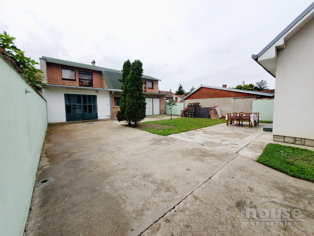 Kuca,NOVI SAD,TELEP266m2,267800€ , ID: 3045772 8