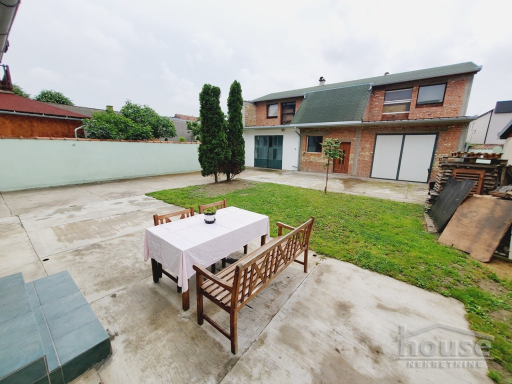 Kuca,NOVI SAD,TELEP266m2,267800€ , ID: 3045772 9