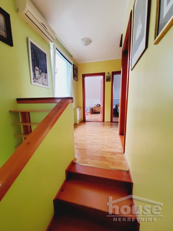 Kuca,NOVI SAD,TELEP266m2,267800€ , ID: 3045772 25