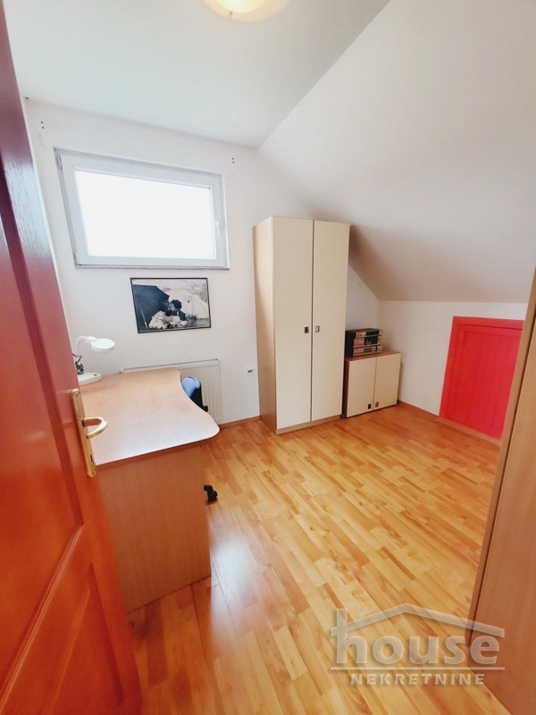 Kuca,NOVI SAD,TELEP266m2,267800€ , ID: 3045772 26