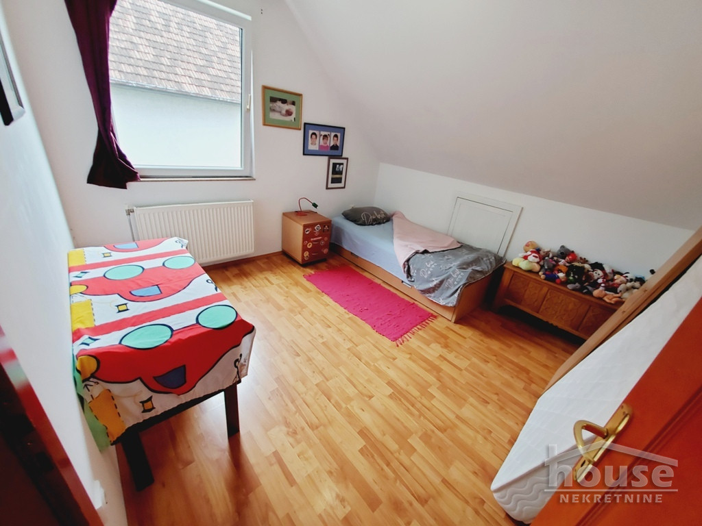 Kuca,NOVI SAD,TELEP266m2,267800€ , ID: 3045772 27