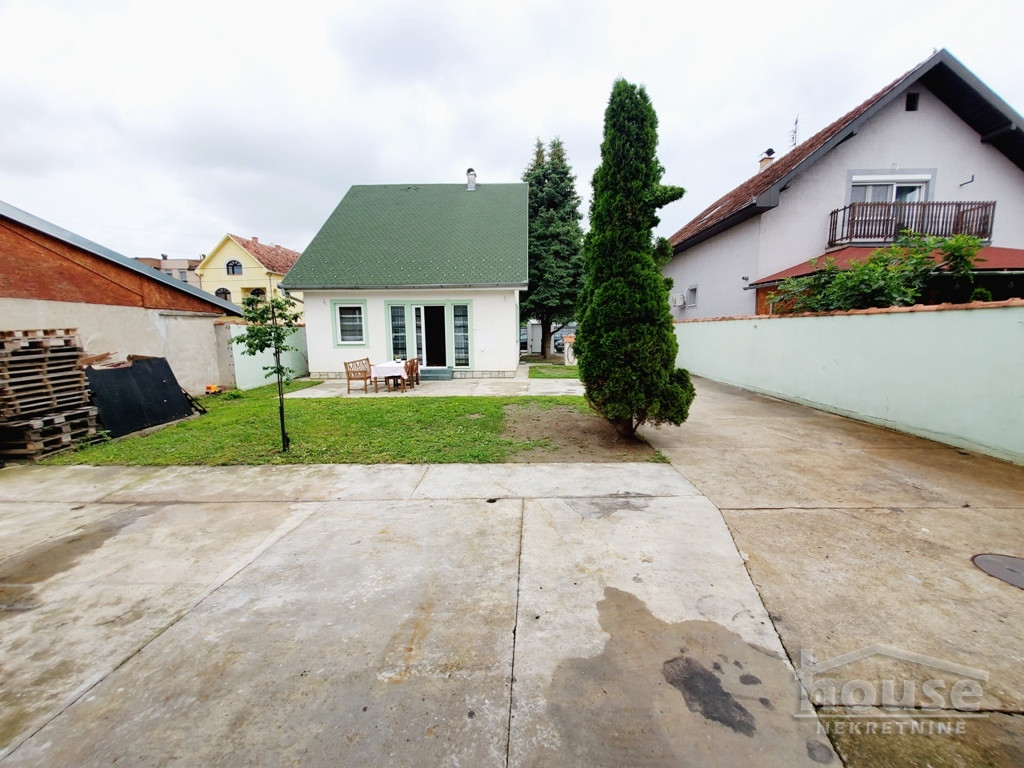 Kuca,NOVI SAD,TELEP266m2,267800€ , ID: 3045772 10