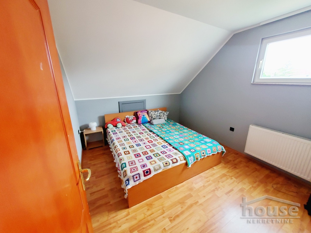 Kuca,NOVI SAD,TELEP266m2,267800€ , ID: 3045772 28