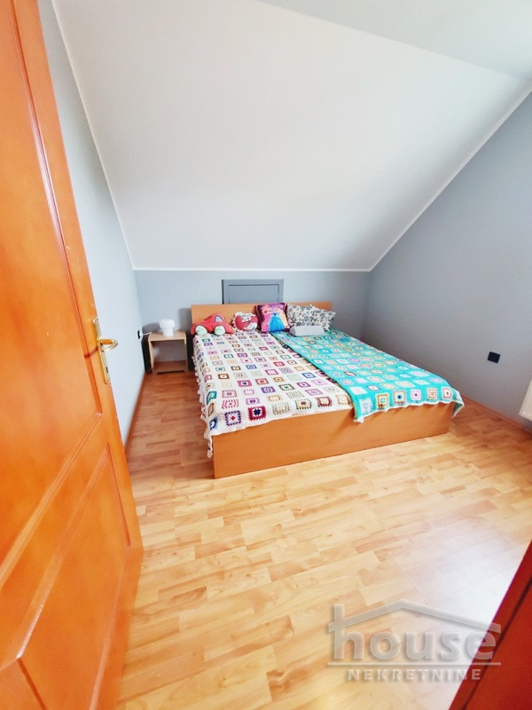 Kuca,NOVI SAD,TELEP266m2,267800€ , ID: 3045772 29