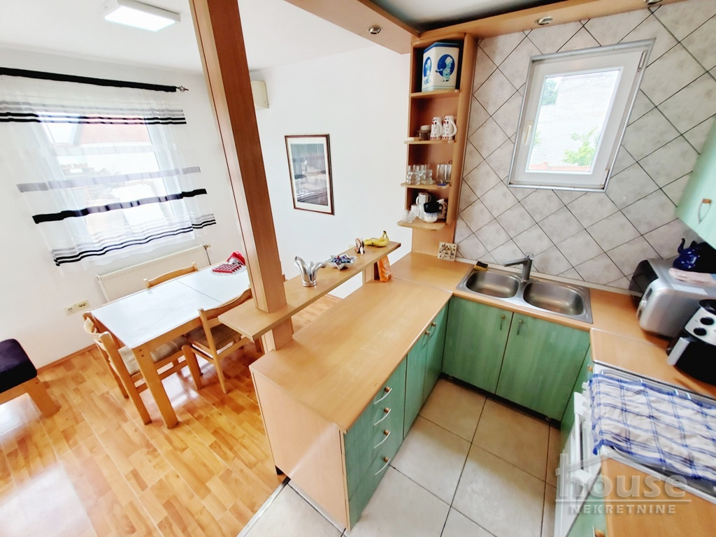 Kuca,NOVI SAD,TELEP266m2,267800€ , ID: 3045772 19