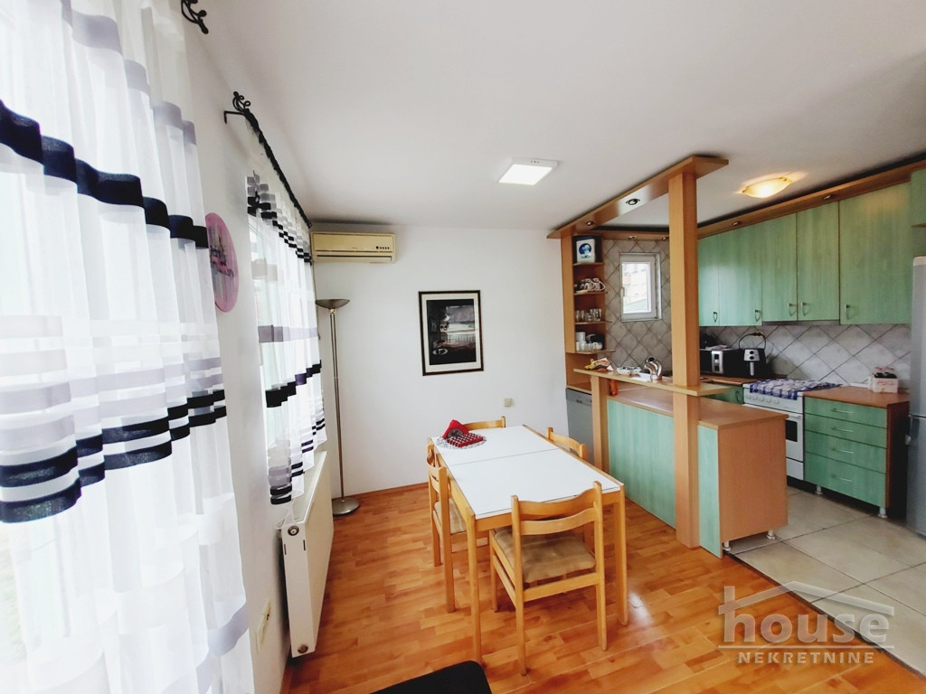 Kuca,NOVI SAD,TELEP266m2,267800€ , ID: 3045772 16