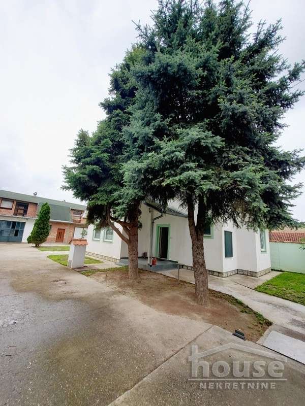 Kuca,NOVI SAD,TELEP266m2,267800€ , ID: 3045772 7