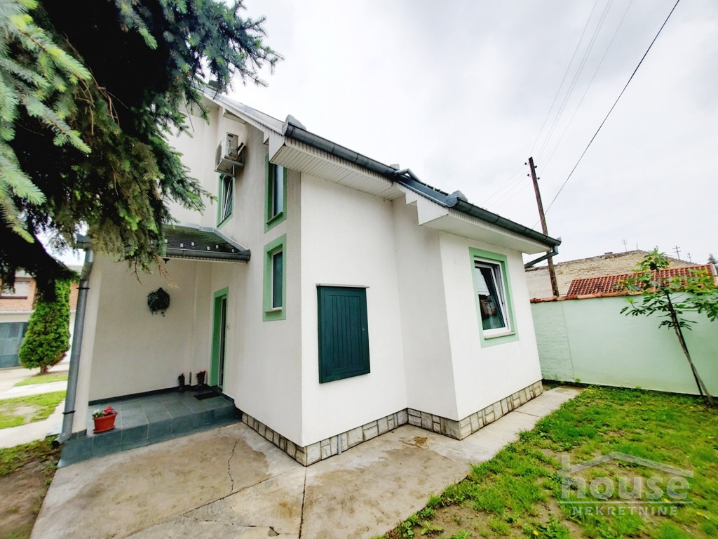 Kuca,NOVI SAD,TELEP266m2,267800€ , ID: 3045772 4