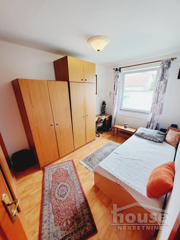 Kuca,NOVI SAD,TELEP266m2,267800€ , ID: 3045772 22