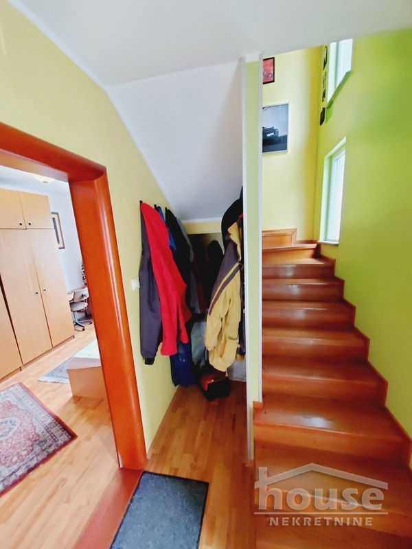 Kuca,NOVI SAD,TELEP266m2,267800€ , ID: 3045772 23