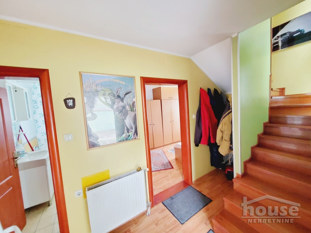 Kuca,NOVI SAD,TELEP266m2,267800€ , ID: 3045772 24