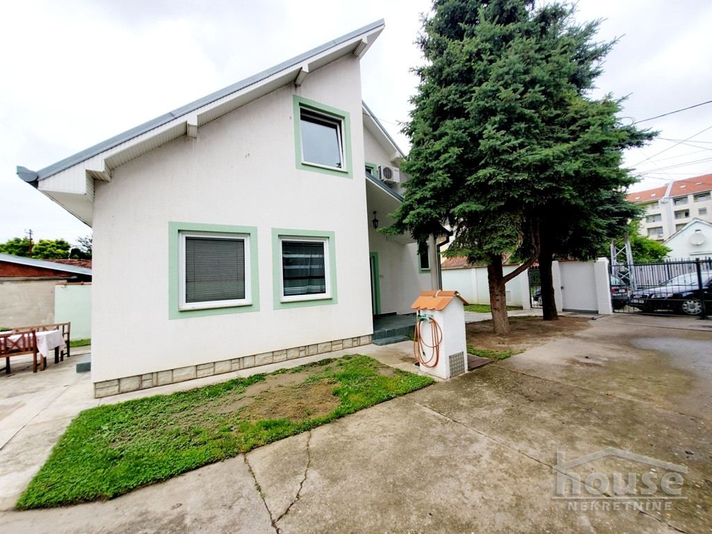 Kuca,NOVI SAD,TELEP266m2,267800€ , ID: 3045772 5