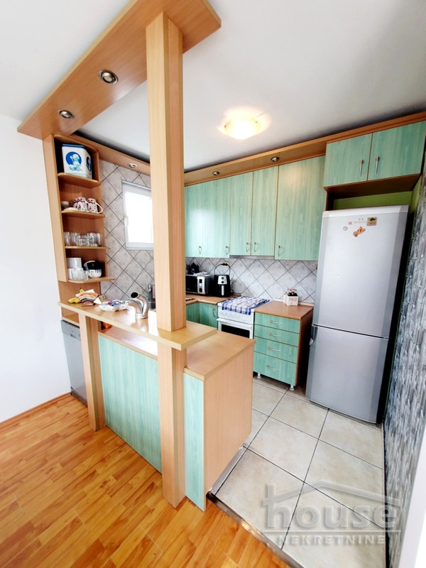 Kuca,NOVI SAD,TELEP266m2,267800€ , ID: 3045772 17