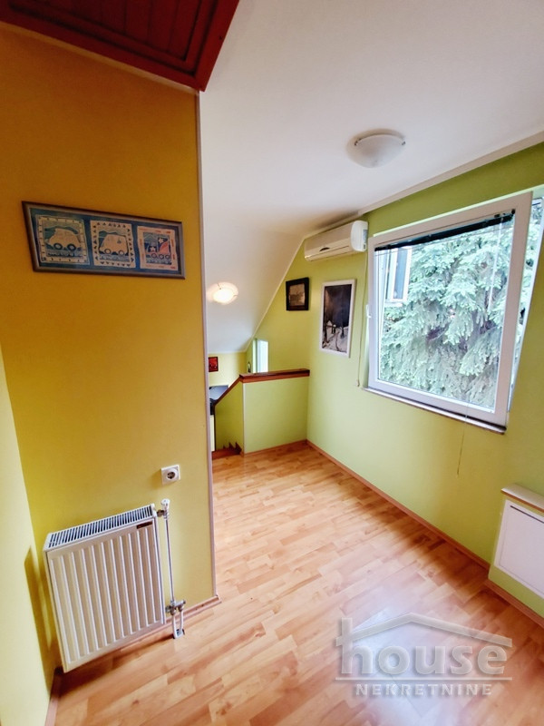 Kuca,NOVI SAD,TELEP266m2,267800€ , ID: 3045772 32