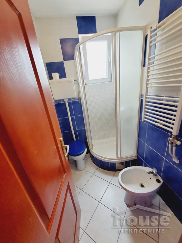 Kuca,NOVI SAD,TELEP266m2,267800€ , ID: 3045772 30