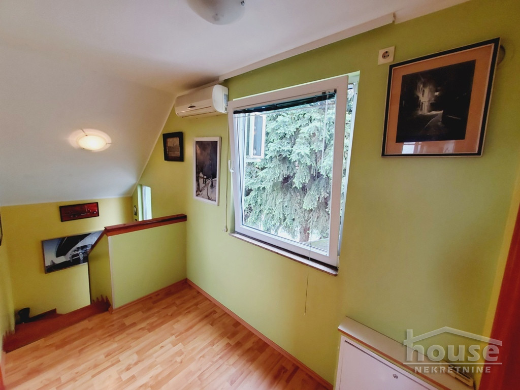 Kuca,NOVI SAD,TELEP266m2,267800€ , ID: 3045772 31