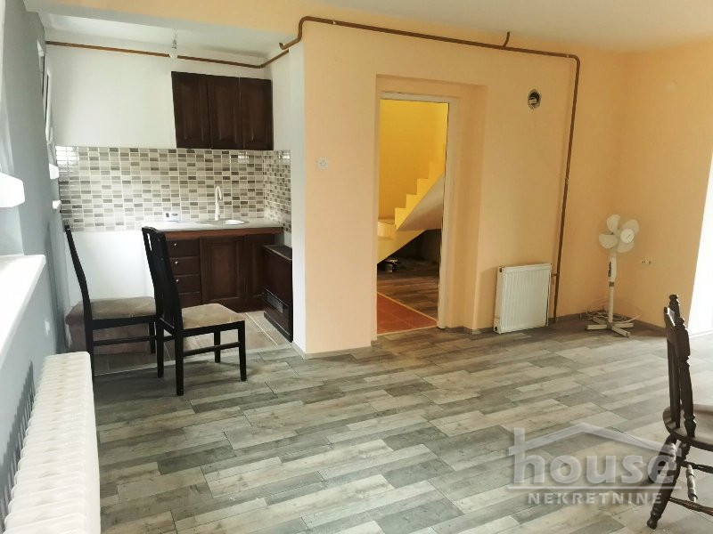Kuca,SREMSKA KAMENICA,BOCKE189m2,206000€ , ID: 3045161 10