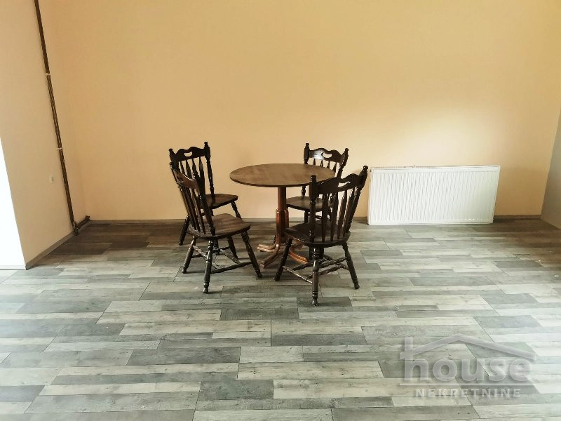 Kuca,SREMSKA KAMENICA,BOCKE189m2,206000€ , ID: 3045161 11