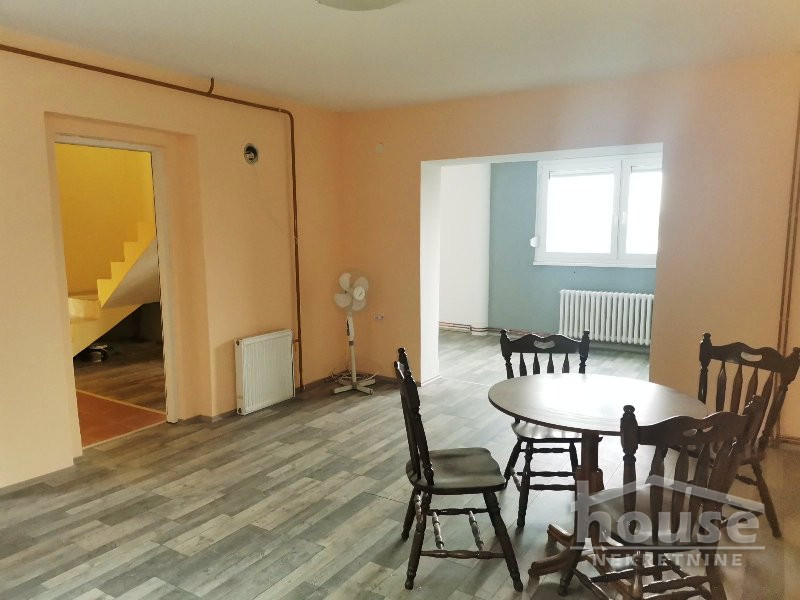 Kuca,SREMSKA KAMENICA,BOCKE189m2,206000€ , ID: 3045161 12