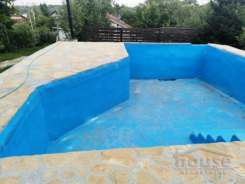 Kuca,SREMSKA KAMENICA,BOCKE189m2,206000€ , ID: 3045161 27