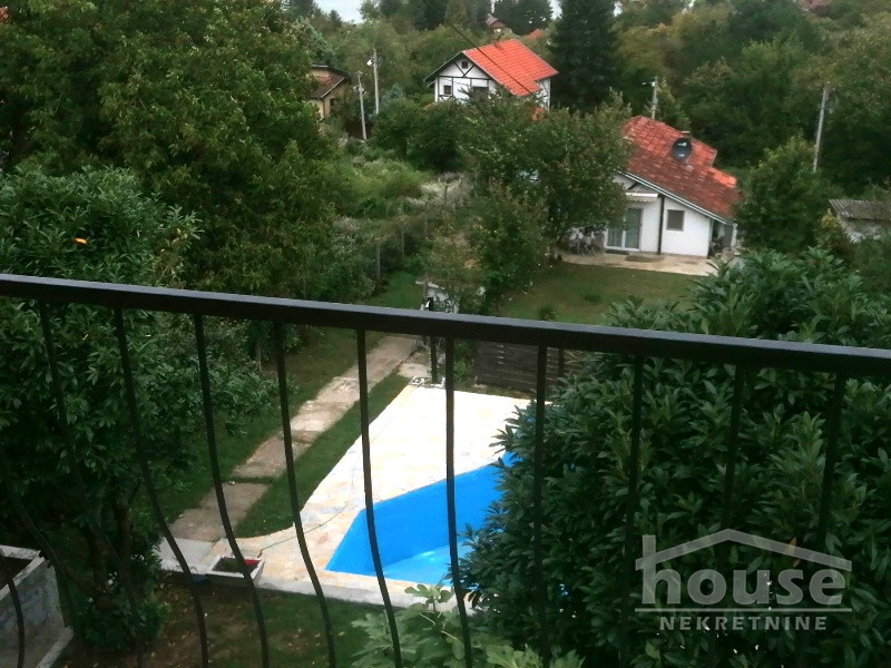 Kuca,SREMSKA KAMENICA,BOCKE189m2,206000€ , ID: 3045161 28