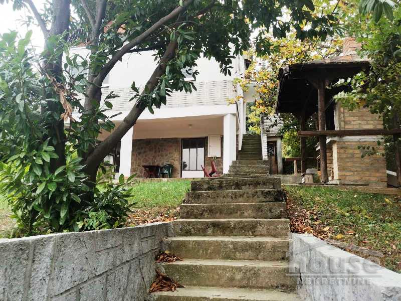 Kuca,SREMSKA KAMENICA,BOCKE189m2,206000€ , ID: 3045161 4