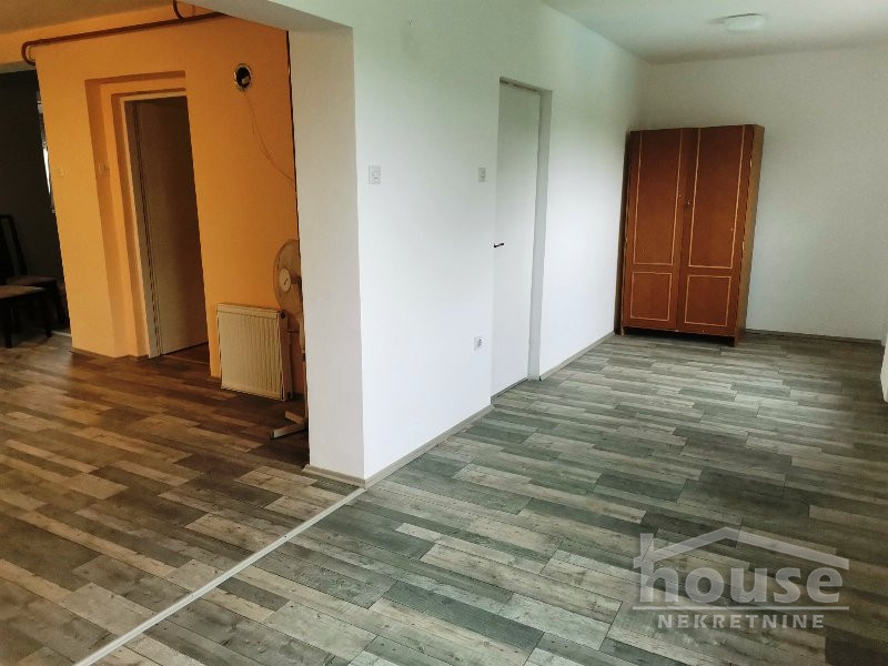 Kuca,SREMSKA KAMENICA,BOCKE189m2,206000€ , ID: 3045161 13