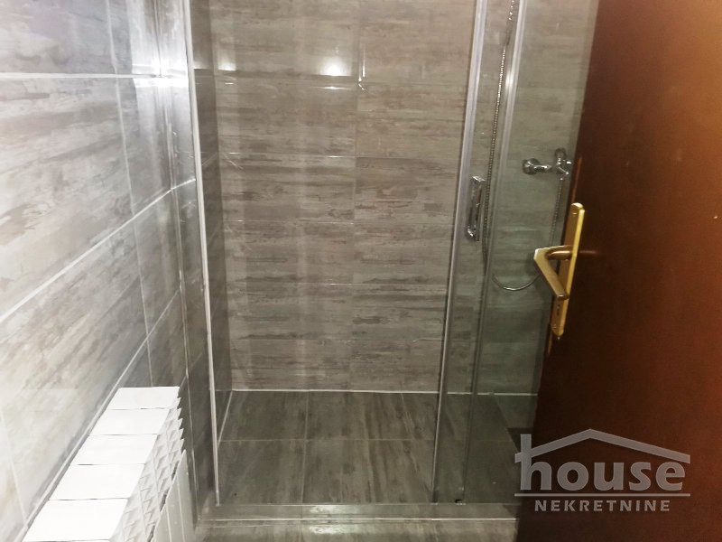 Kuca,SREMSKA KAMENICA,BOCKE189m2,206000€ , ID: 3045161 14