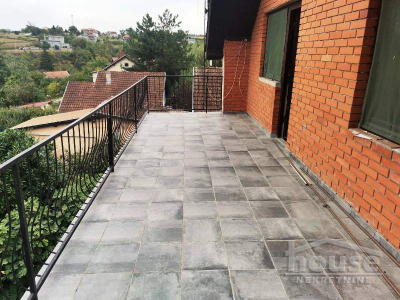 Kuca,SREMSKA KAMENICA,BOCKE189m2,206000€ , ID: 3045161 15