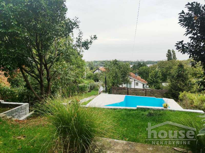 Kuca,SREMSKA KAMENICA,BOCKE189m2,206000€ , ID: 3045161 8