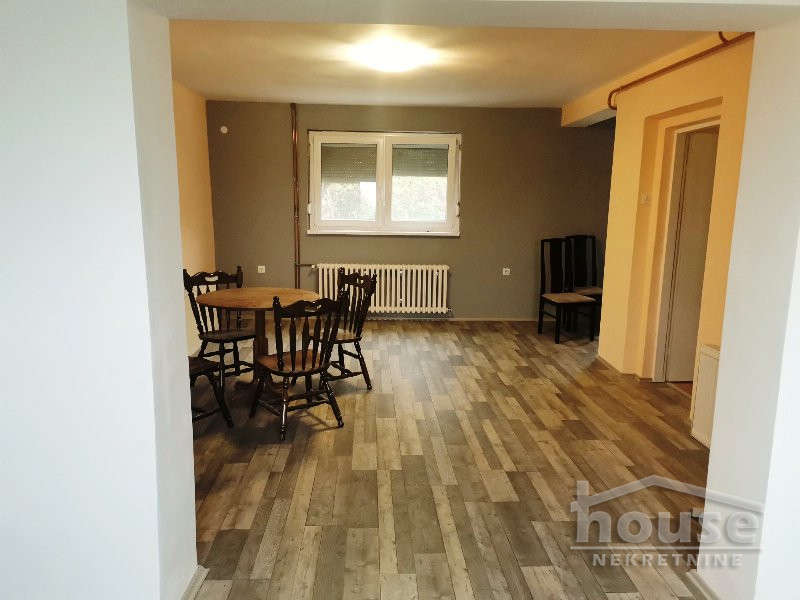 Kuca,SREMSKA KAMENICA,BOCKE189m2,206000€ , ID: 3045161 9