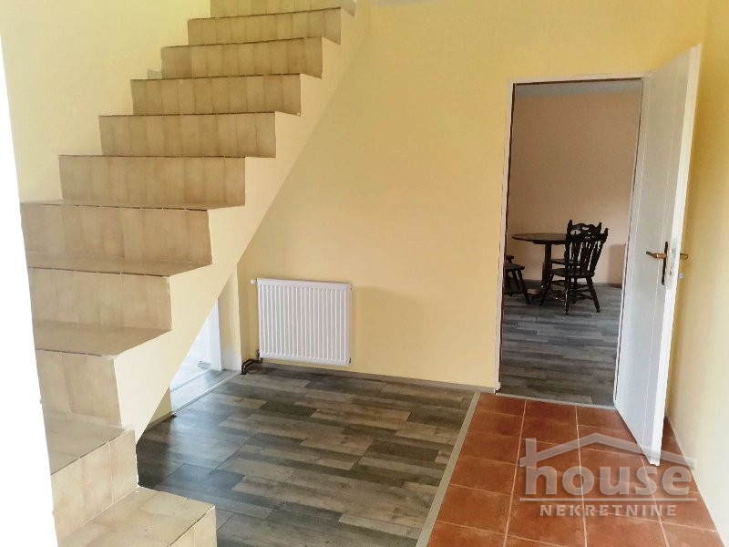 Kuca,SREMSKA KAMENICA,BOCKE189m2,206000€ , ID: 3045161 18
