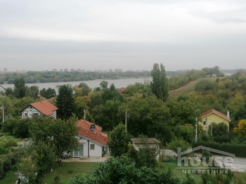 Kuca,SREMSKA KAMENICA,BOCKE189m2,206000€ , ID: 3045161 19