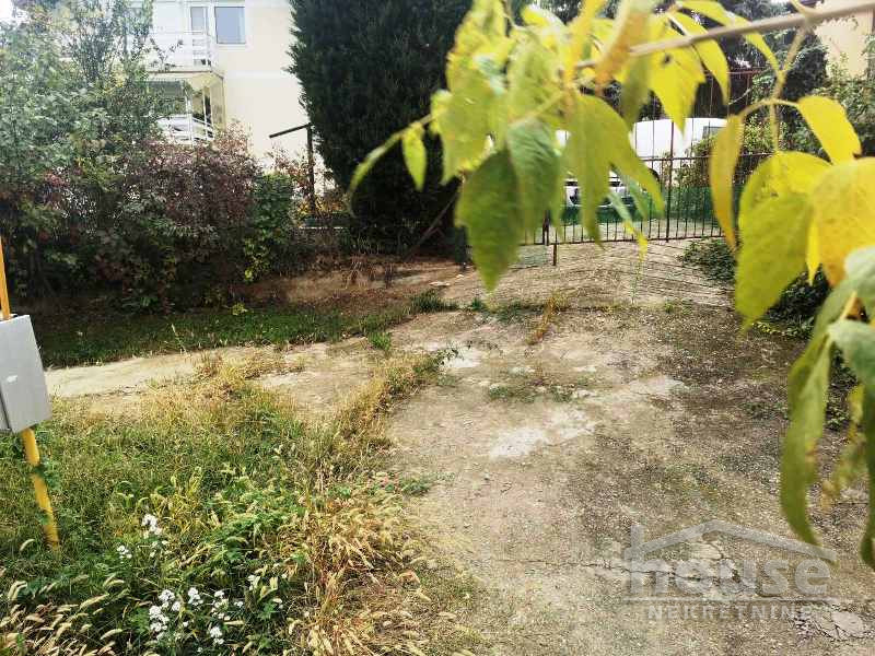 Kuca,SREMSKA KAMENICA,BOCKE189m2,206000€ , ID: 3045161 23