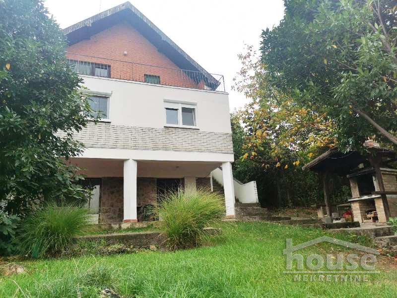 Kuca,SREMSKA KAMENICA,BOCKE189m2,206000€ , ID: 3045161 24