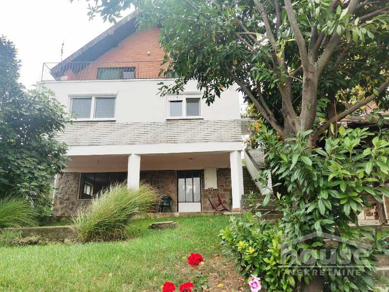 Kuca,SREMSKA KAMENICA,BOCKE189m2,206000€ , ID: 3045161 30