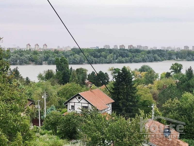 Kuca,SREMSKA KAMENICA,BOCKE189m2,206000€ , ID: 3045161 7