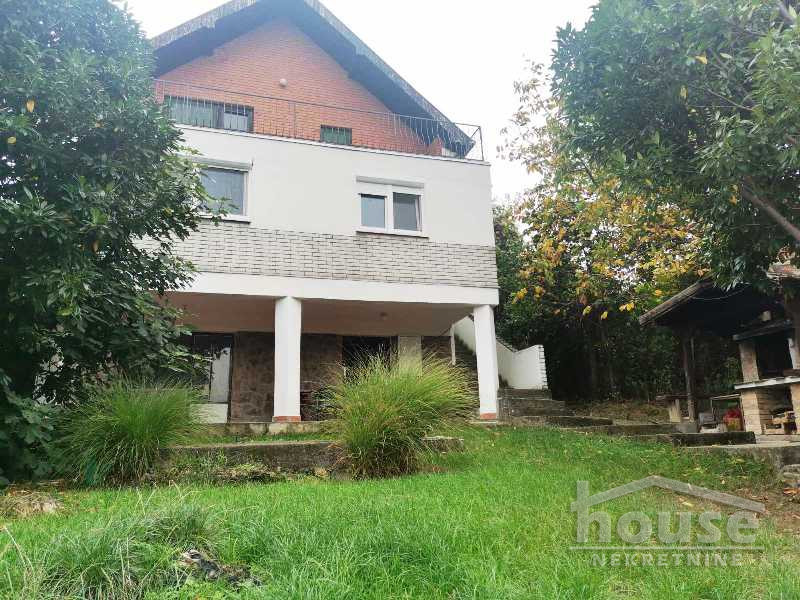 Kuca,SREMSKA KAMENICA,BOCKE189m2,206000€ , ID: 3045161 2