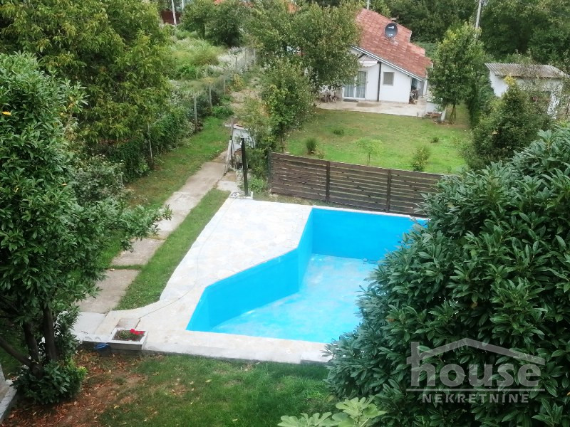 Kuca,SREMSKA KAMENICA,BOCKE189m2,206000€ , ID: 3045161 25