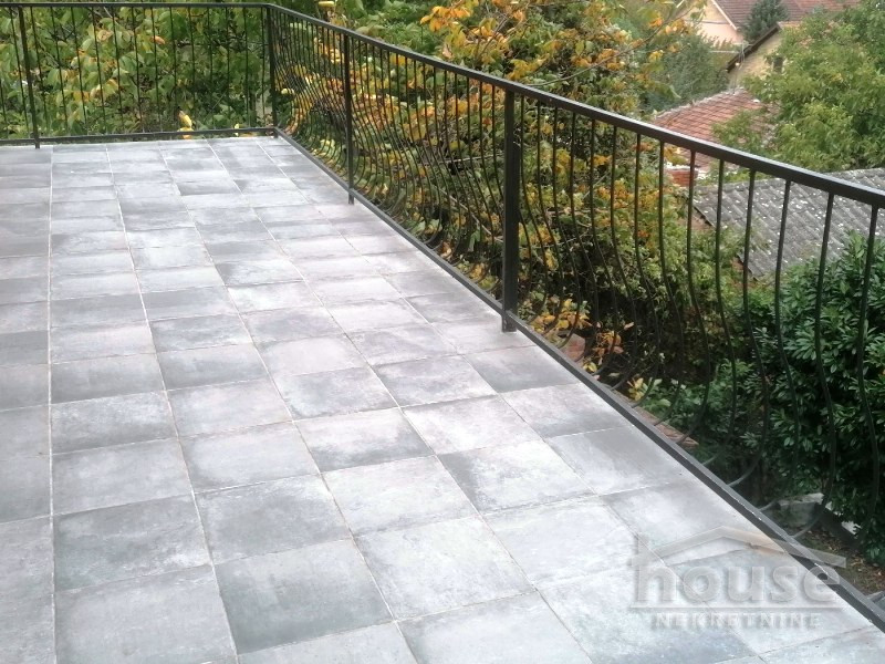 Kuca,SREMSKA KAMENICA,BOCKE189m2,206000€ , ID: 3045161 26