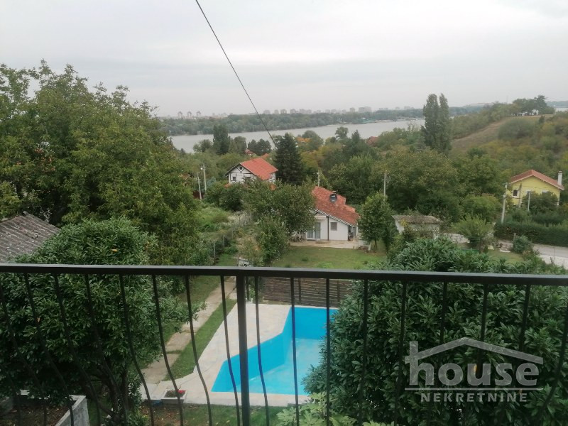 Kuca,SREMSKA KAMENICA,BOCKE189m2,206000€ , ID: 3045161 21