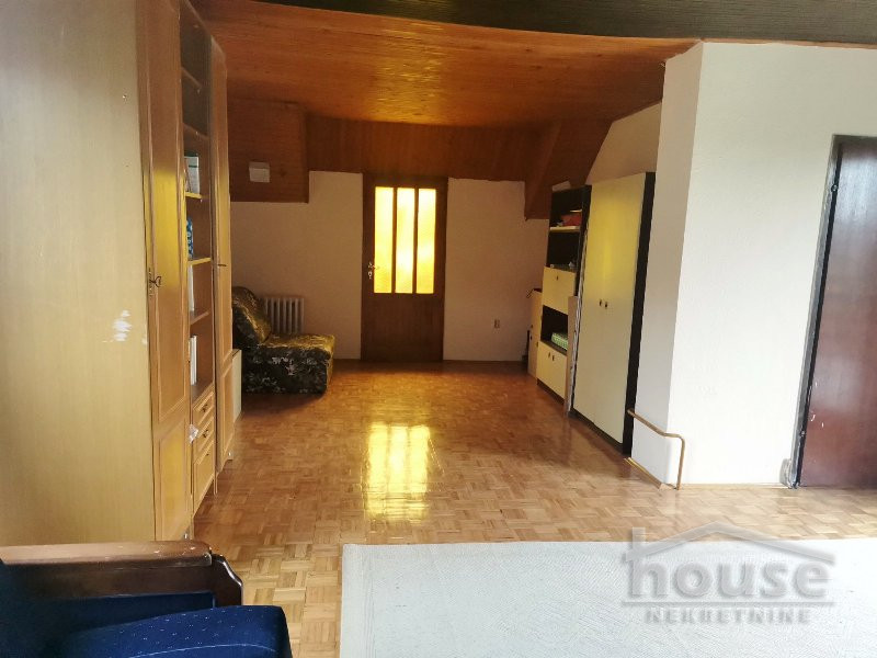 Kuca,SREMSKA KAMENICA,BOCKE189m2,206000€ , ID: 3045161 22