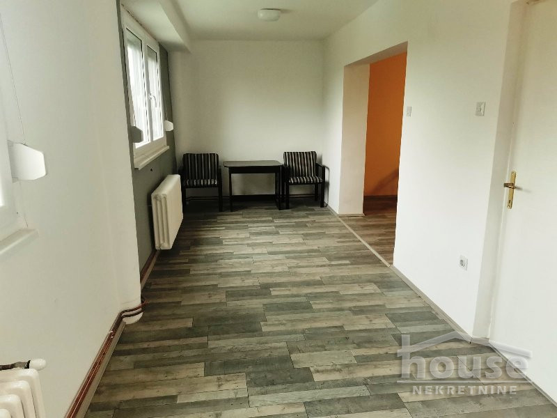 Kuca,SREMSKA KAMENICA,BOCKE189m2,206000€ , ID: 3045161 16