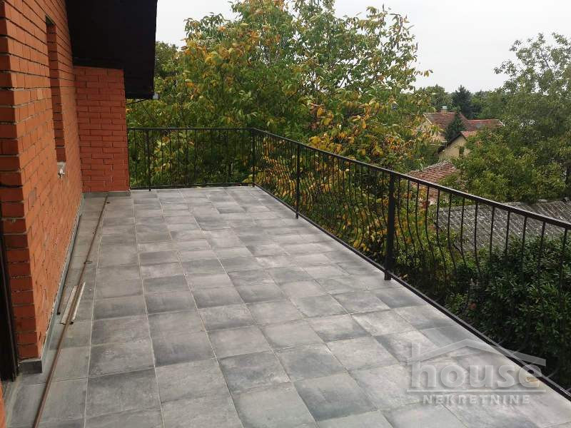 Kuca,SREMSKA KAMENICA,BOCKE189m2,206000€ , ID: 3045161 17