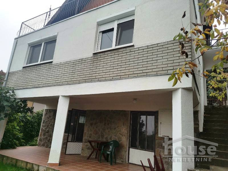 Kuca,SREMSKA KAMENICA,BOCKE189m2,206000€ , ID: 3045161 5