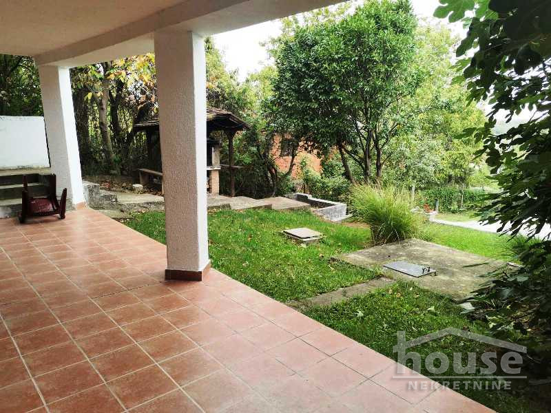 Kuca,SREMSKA KAMENICA,BOCKE189m2,206000€ , ID: 3045161 6