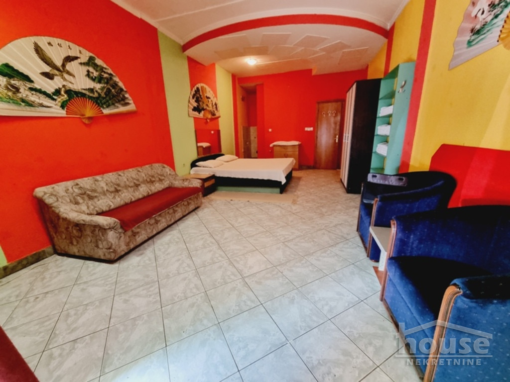 Lokal,NOVI SAD,LIMAN 4 33m2,82400€ , ID: 8091701 4